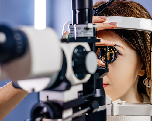Eye-Examination-image1