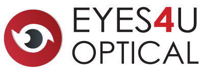 Logo-Optical